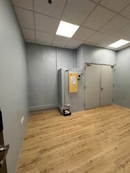 Ark@gambas (D27), Factory #457507801